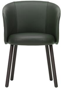Vitra designové židle Mikado Armchair