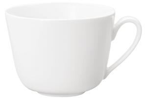 Villeroy & Boch Twist White kávový šálek, 0,2 l 10-1380-1300