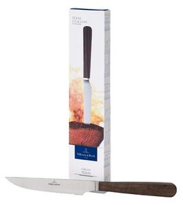 Villeroy & Boch Texas steakový nůž 12-7016-0545