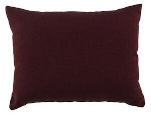 Vitra designové polštáře Support Cushions (60 x 40 cm)