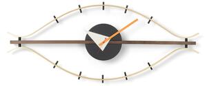 Vitra Hodiny Eye Clock