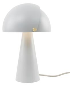 STOLNÍ LAMPA, E27, 22/34 cm Nordlux - Online Only svítidla, Online Only