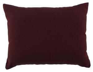 Vitra designové polštáře Support Cushions (80 x 60 cm)