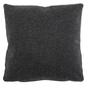 Vitra designové polštáře Support Cushions (60 x 60 cm)