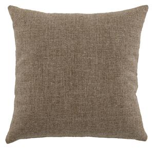 Vitra designové polštáře Soft Cushions (50 x 50 cm)