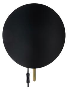 NÁSTĚNNÉ SVÍTIDLO, 32/39.3 cm Nordlux - Online Only svítidla, Online Only