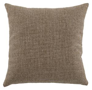 Vitra designové polštáře Soft Cushions (40 x 30 cm)