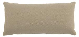Vitra designové polštáře Soft Cushions (65 x 30 cm)