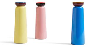 HAY Termoláhev Sowden Bottle 0,35 l, light pink