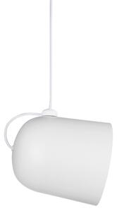 ZÁVĚSNÉ SVÍTIDLO, 21/32 cm Nordlux - Online Only svítidla, Online Only
