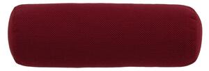 Vitra designové polštáře Support Cushions (54 x ø16 cm)