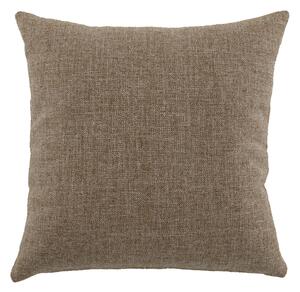 Vitra designové polštáře Soft Cushions (65 x 55 cm)