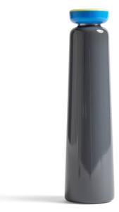 HAY Termoláhev Sowden Bottle 0,5 l, grey