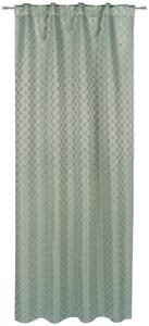 HOTOVÝ ZÁVĚS, neprůsvitné, 130/250 cm Joop! - Závěsy