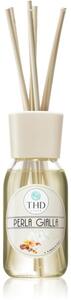 THD Classic Perla Gialla aroma difuzér 100 ml