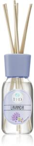 THD Classic Lavanda aroma difuzér 100 ml
