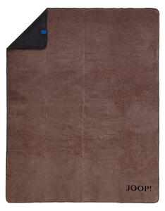 DOMÁCÍ DEKA, bavlna, 150/200 cm Joop! - Online Only lůžkoviny & deky, Online Only