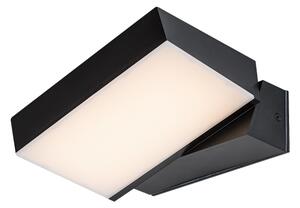 Rabalux 77121 - LED Venkovní nástěnné svítidlo LAXA LED/14W/230V IP54