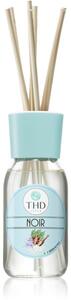 THD Classic Noir aroma difuzér 100 ml