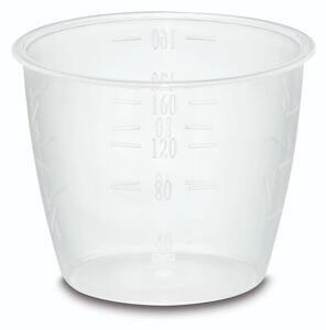 Tefal - Rýžovar CLASSIC 500W/230V 3 l černá