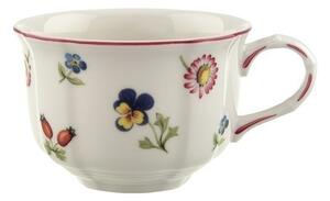 Villeroy & Boch Petite Fleur Šálek na čaj, 0,20 l 10-2395-1270
