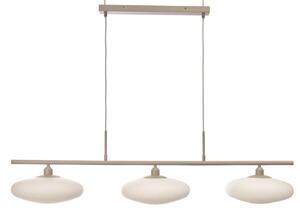 ZÁVĚSNÉ SVÍTIDLO, 115/29/23 cm It's about Romi - Online Only svítidla, Online Only