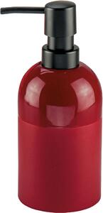 Kleine Wolke Deep dávkovač mýdla 350 ml || 8681468854