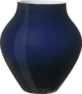 Villeroy & Boch Oronda Mini Midnight sky váza, 12 cm 11-7254-0981