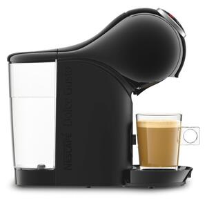 Krups - Kávovar na kapsle NESCAFÉ DOLCE GUSTO GENIO S 1500W antracit