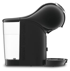 Krups - Kávovar na kapsle NESCAFÉ DOLCE GUSTO GENIO S 1500W antracit