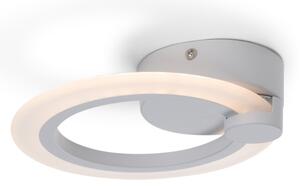 Brilagi - LED Stropní svítidlo MODERN MINI LED/16W/230V 3000/4000/6000K