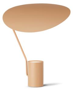 Northern Stolní lampa Ombre, warm beige 131