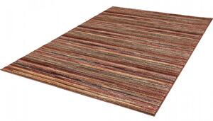Vopi | Kusový koberec Antico 26301/780 - 80 x 150 cm, vícebarevnný