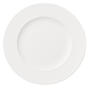 Villeroy & Boch La Classica Nuova dezertní talíř, Ø 22 cm 10-4378-2640