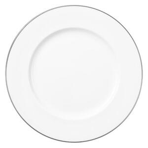 Villeroy & Boch Anmut Platinum servírovací talíř, Ø 32 cm 10-4636-2810