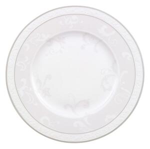 Villeroy & Boch Gray Pearl salátový talíř, Ø 22 cm 10-4392-2650