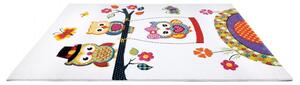 Vopi | Dětský koberec Kiddy 20740/60 - 120 x 170 cm