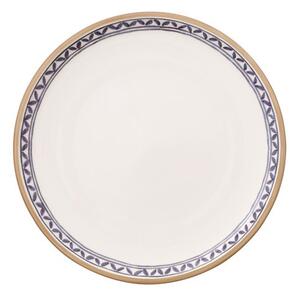 Villeroy & Boch Artesano Provencal Lavendel jídelní talíř, Ø 27 cm 10-4152-2621