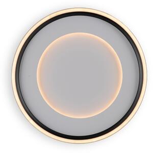 Brilagi - LED Stmívatelné svítidlo TRIVARO LED/72W/230V 3000-6000K pr. 40 cm +DO