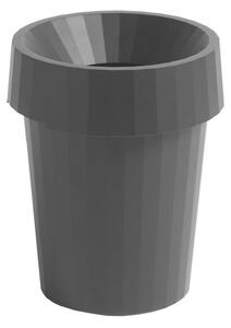 HAY Koš Shade 14l, black