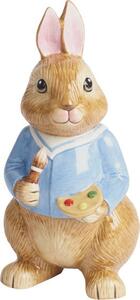 Villeroy & Boch Bunny Tales velký porcelánový zajíček Max 14-8662-6326