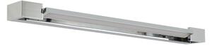 Brilagi-LED Koupelnové osv. zrcadla AQUA LINE LED/18W/230V 60 cm IP44 lesk chrom