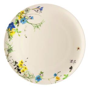 Rosenthal Fleurs des Alpes Jídelní talíř, 27 cm 10530-405108-10227