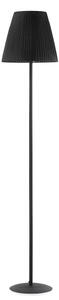 STOJACÍ LAMPA, 28/28/173 cm XXXL - Online Only svítidla, Online Only