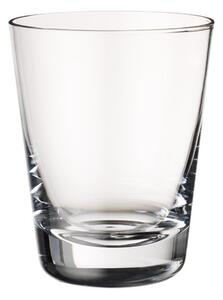 Villeroy & Boch Colour Concept Clear sklenice na nealko, 0,28 l 11-3638-1410