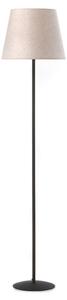 STOJACÍ LAMPA, 28/28/173 cm XXXL - Online Only svítidla, Online Only