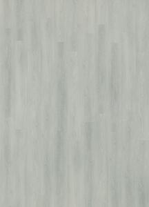 Breno Vinylová podlaha LVT DRYBACK FLOOR - HIF 23306 – šedé dřevo