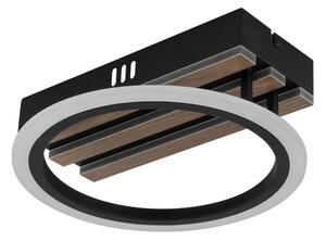 Globo 67360D1 - LED Stropní svítidlo BLEVINS LED/10W/230V 3000/4200/6000K