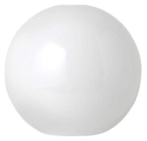 Ferm Living Stínítko Collect Opal shade - sphere, white 5148