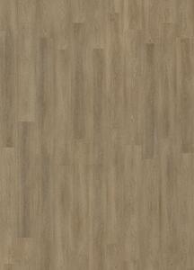 Breno Vinylová podlaha LVT DRYBACK FLOOR - HIF 23305 – tmavé hnědé dřevo